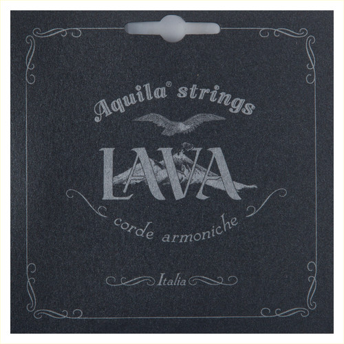 Aquila corde tenore - corde, 8