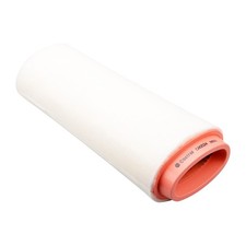 Castrol Filtro Aria Per BMW