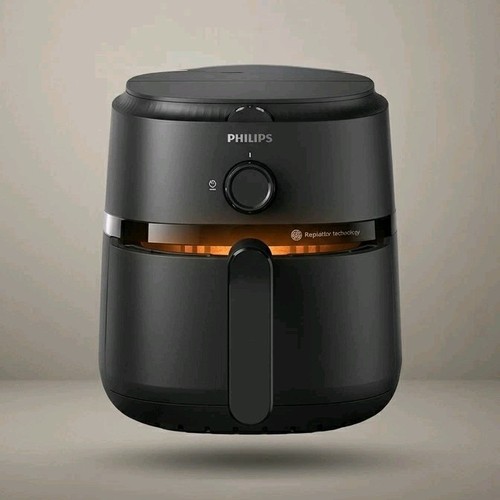 Philips airfryer 1000 - philips, series