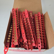 HILTI 6.8/11 M cartucce