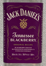 NUOVA USCITA IN MINIATURA