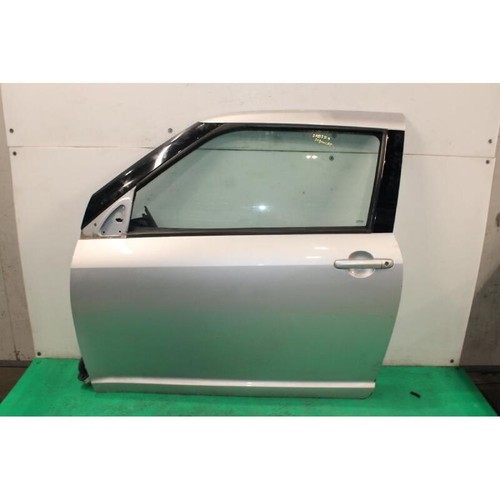 Porta ant suzuki - suzuki, swift