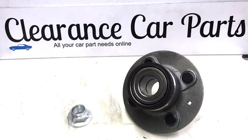 Per honda jazz 1 - jazz, mk3