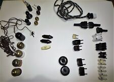 Vintage Stock di 33 vecchi