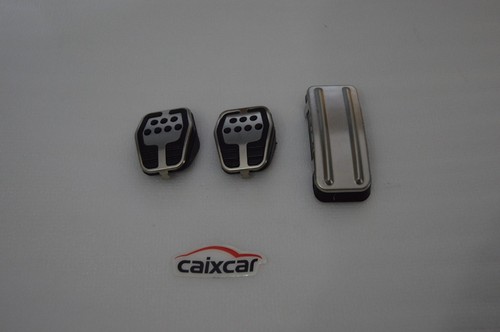 Pedale ford max 2007 - pedale, c-max