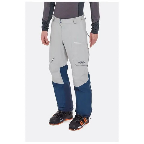 Rrp 450 rab uomo - rrp, khroma
