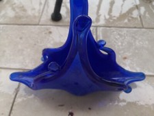 Stupendo Portatovaglioli in