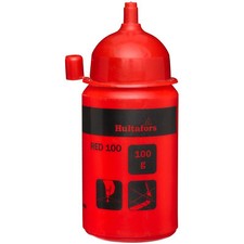 Hultafors 652423 Red Chalk