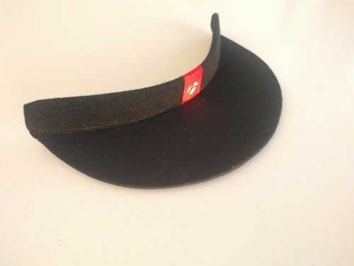 Bontrager visiera casco per - casco,
