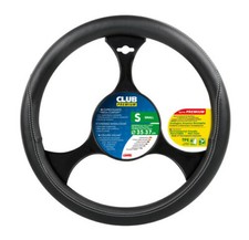 Coprivolante per auto sterzo - auto,