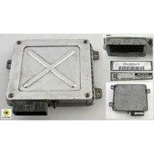 CENTRALINA MOTORE MKC104022