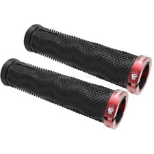 T-ONE DOT MANIGLIE 76g