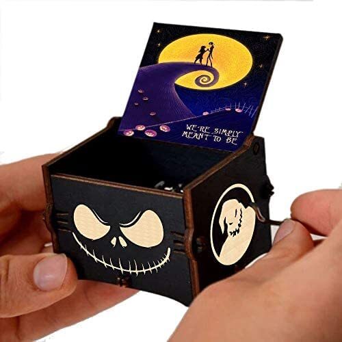 Peamirmy for christmas - peamirmy,