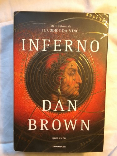 Bel volume del 2013 di - bel,