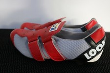 Nos nuove rare look - nos, collection