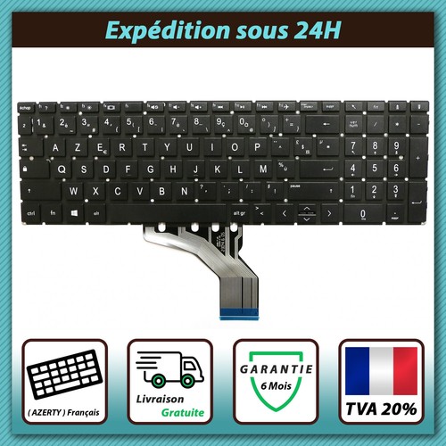 Clavier français original - clavier,