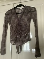 Free People Body Intimamente