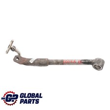 Audi VW Seat Skoda 1.2 1.6 2.0 TDI CFWA BKD Tubo ritorno olio turbo 03L145535A