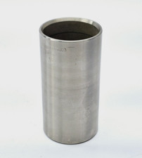 ITT GOULDS 52-109-019-003 SS