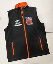 NEW GIUBBOTTO SMANICATO