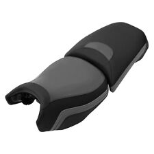 Sedile guidatore e passeggero