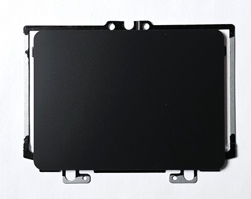Acer aspire es1 - aspire, es1-571