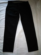 Pantalone 44 - pantalone, tg