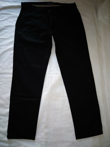 Pantalone 44 - pantalone, tg