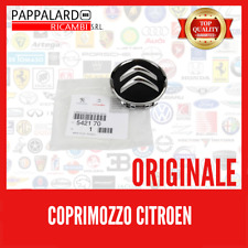 ORIGINALE CITROEN Coperchio