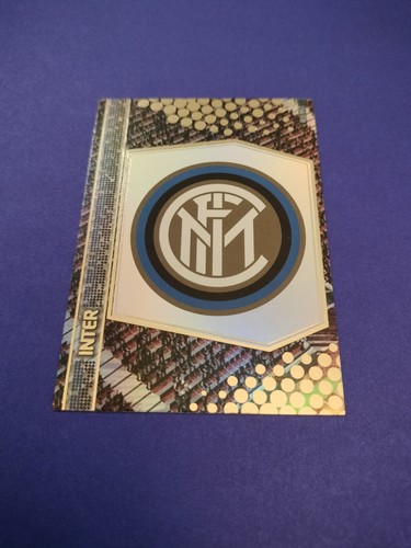 Adrenalyn panini calciatori - panini,