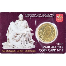 [#1022618] CITTÀ DEL