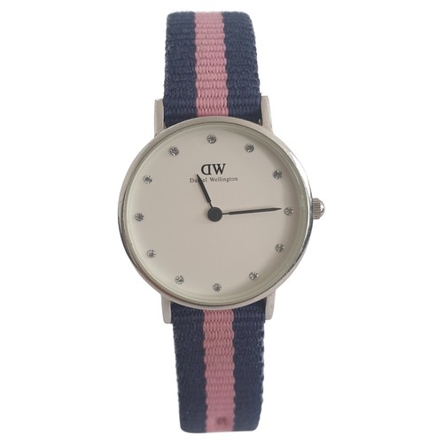 Orologio donna daniel - donna,