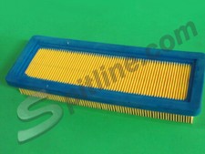 FILTRO ARIA FIAT 126 BIS - 126