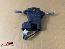 Interruttore combinazione per - interruttore,