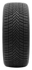 4 Pneumatici 4 stagioni 225 60