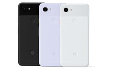 Telefono android originale - telefono,