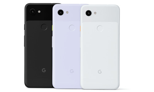 Telefono android originale - telefono,