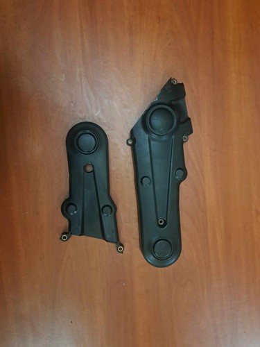 Copri cinghia ducati scrambler - ducati,