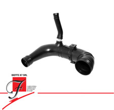 MANICOTTO TURBO INTERCOOLER