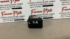 Centralina abs Piaggio Liberty