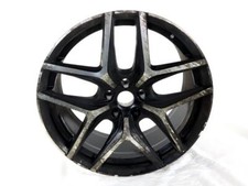 CERCHIO IN LEGA AFTERMARKET