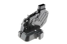 SERRATURA PORTA ANTERIORE