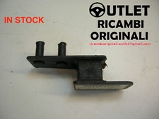 Nissan ricambio originale