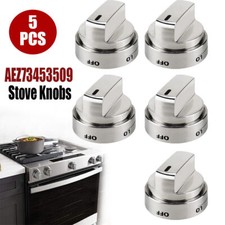 Nuovo OEM AEZ73453509 per