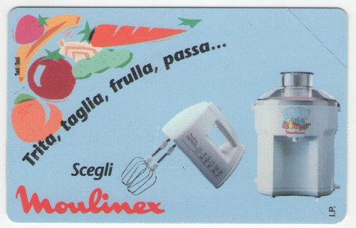 Nuova magnetizzata golden - nuova,