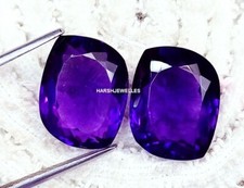 Certificato Naturale Viola