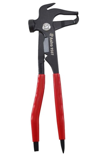 Astro pneumatic 9507 wheel - pneumatic,