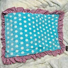 Cuscino Matilda Jane Frozen