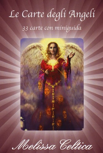 Libri melissa celtica le - melissa,