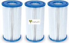 Bestway58012 filtro - bestway58012,